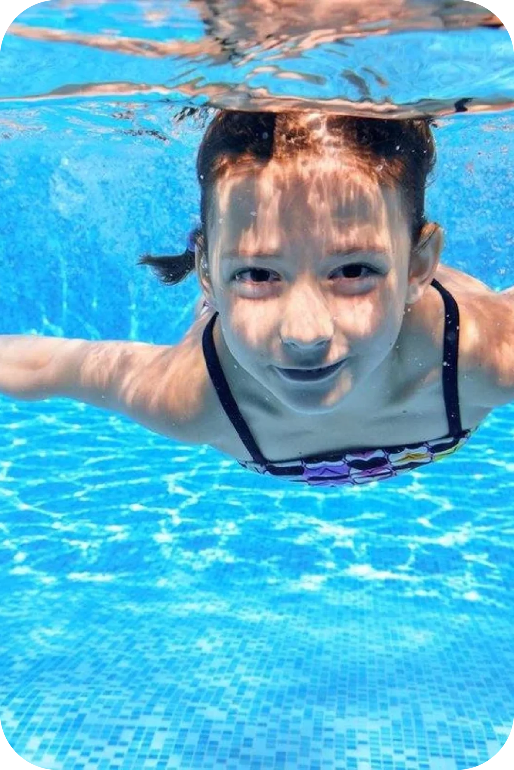 temporadas_Mesa de trabajo 1 copia