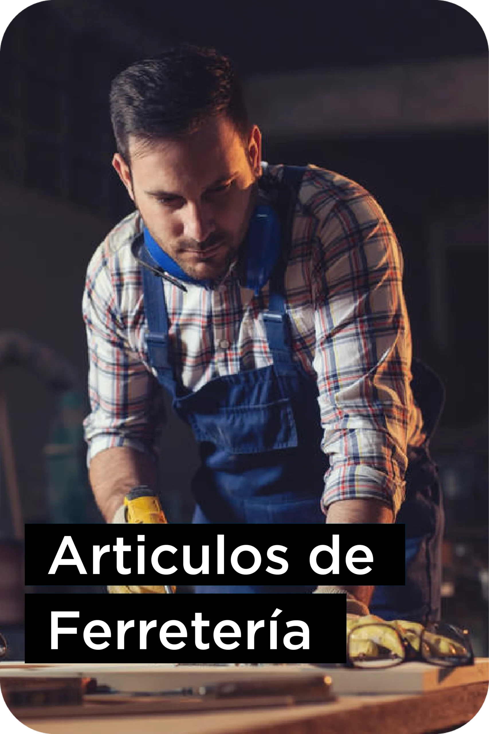 BYS_Mesa de trabajo 1 copia 2 Divi WooCommerce Layout