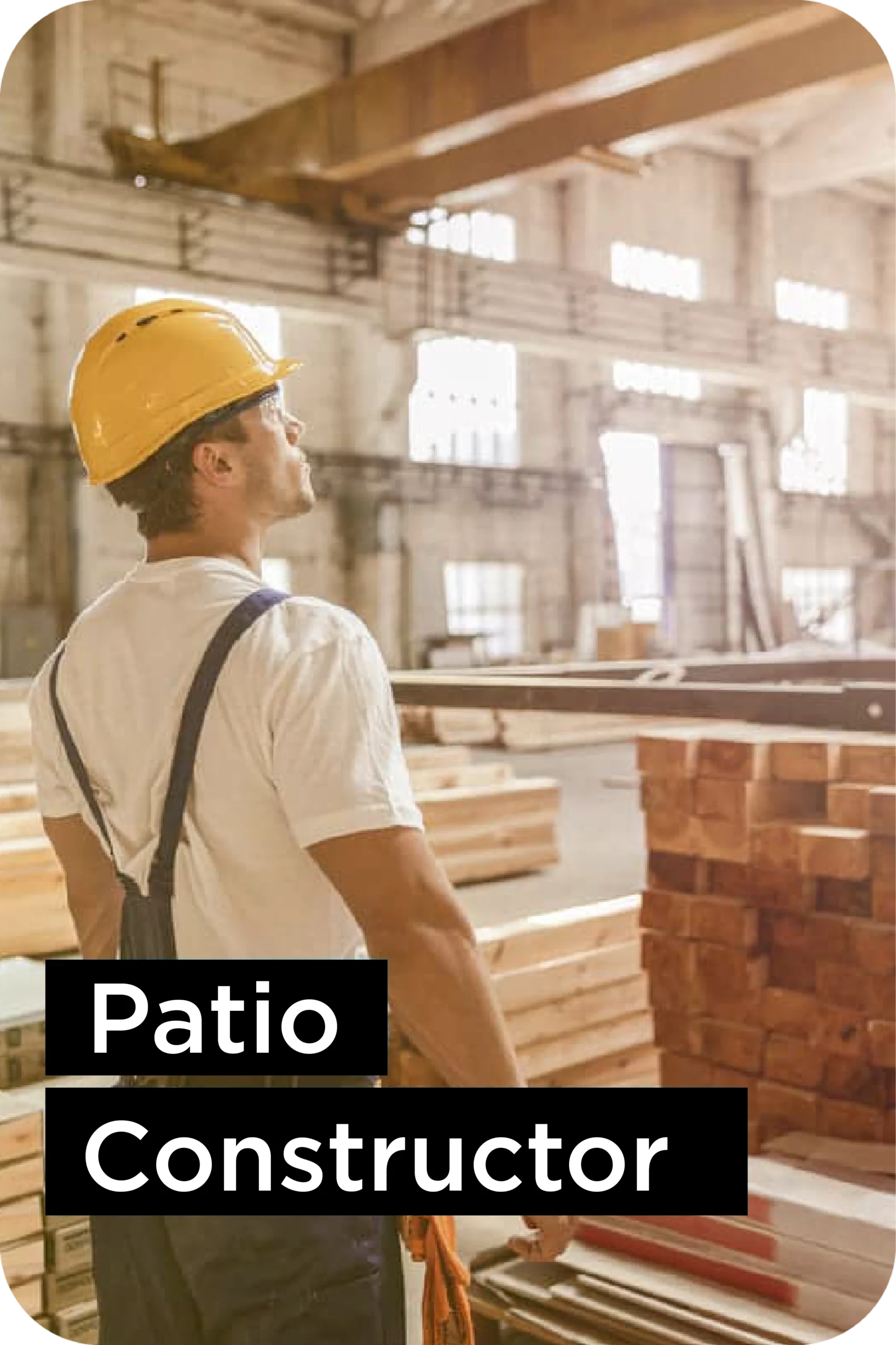 BYS_Mesa de trabajo 1 copia 3 Divi WooCommerce Layout