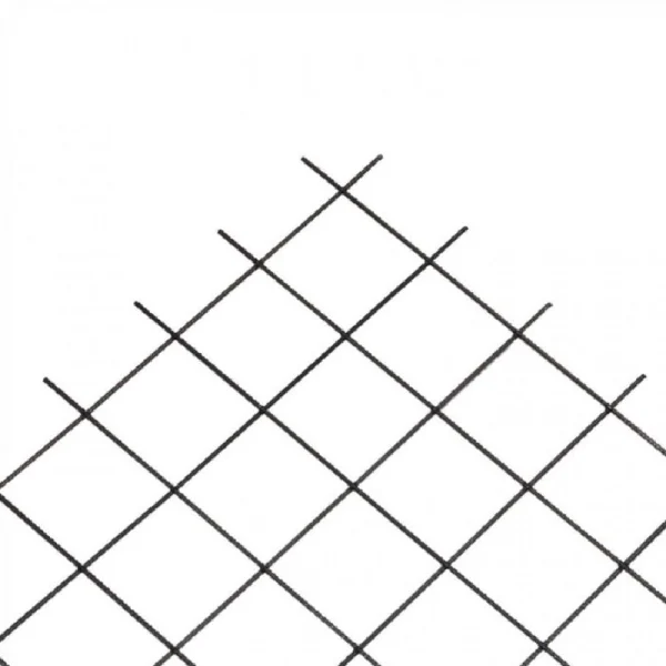 MALLA ACMA C-133 2,6X5MTS