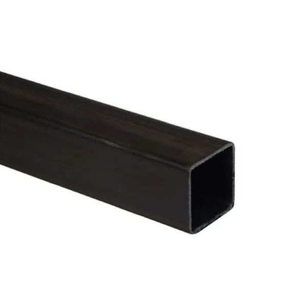 PERFIL CUADRADO 20X20X2,0 MM