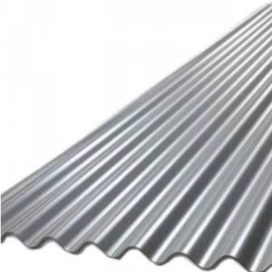 ZINC ACANALADO 3.66MT X 0.35