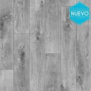 LINOLIO GRIS ALTO TRAFICO 1.2MM VALOR METRO CUADRADO (1MT X 1MT)